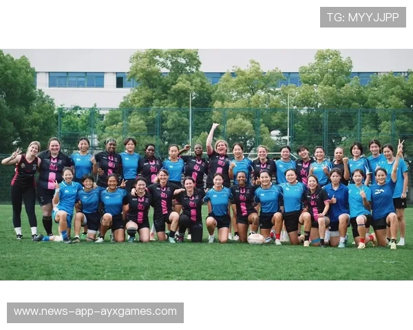 上海队签下重量级球员：全网震惊