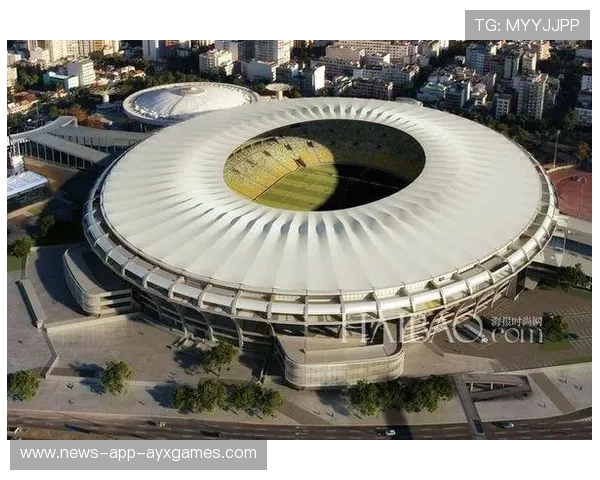 世界杯赛事城市基础设施提升带来长期利好