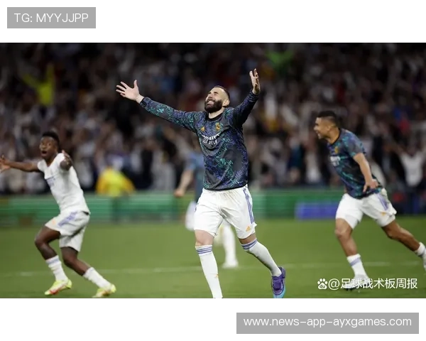 皇马若在关键位置补强，欧冠道路将更平坦