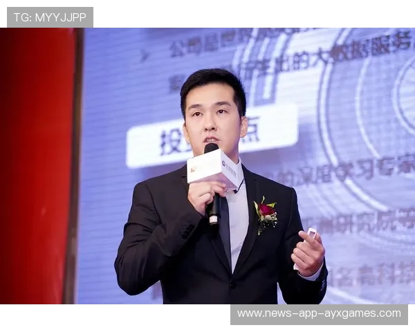 国内教练群像：本土方案如何超越买星策略？