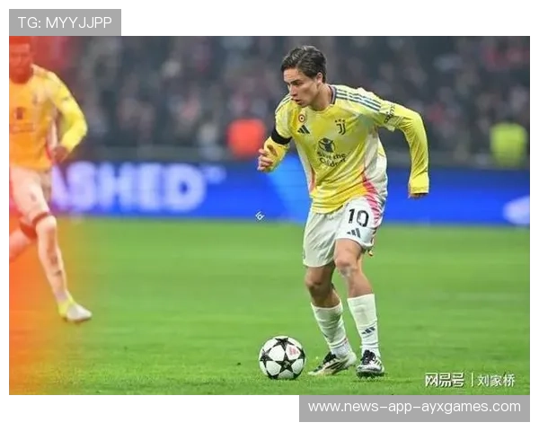 转会市场爆冷：亿万身价球星欲离队