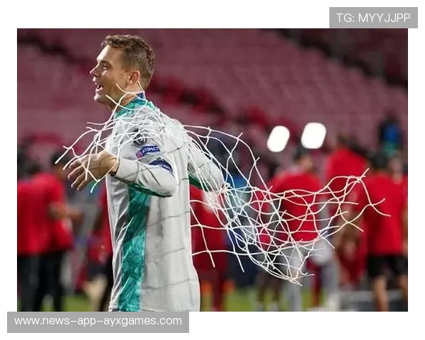 佩德里中路直塞打穿防线