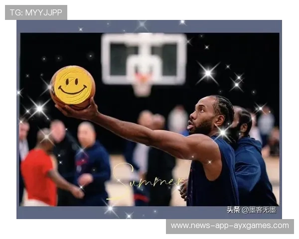 快船不惧挑战，伦纳德与乔治率队痛击雄鹿