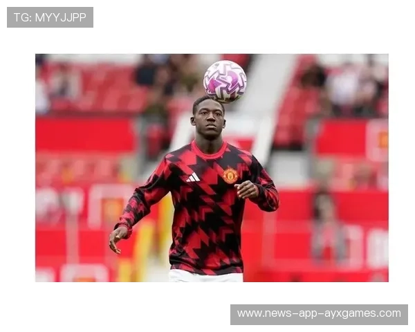 梅努转会风波再起，曼联或调整冬窗引援策略