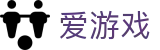 爱游戏(AYX)中国官方网站-手机端APP-AYXGAMES