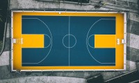 国际皮划艇夜赛回顾：灯光与水花交织的赛场瞬间，2021年皮划艇比赛亚洲选拔赛