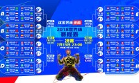 姆巴佩帽子戏法，姆巴佩帽子戏法仍输球