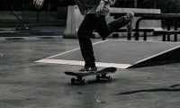 世界短道速滑科研合作签约仪式：高校与队伍共建实验室，世界短道速滑强国