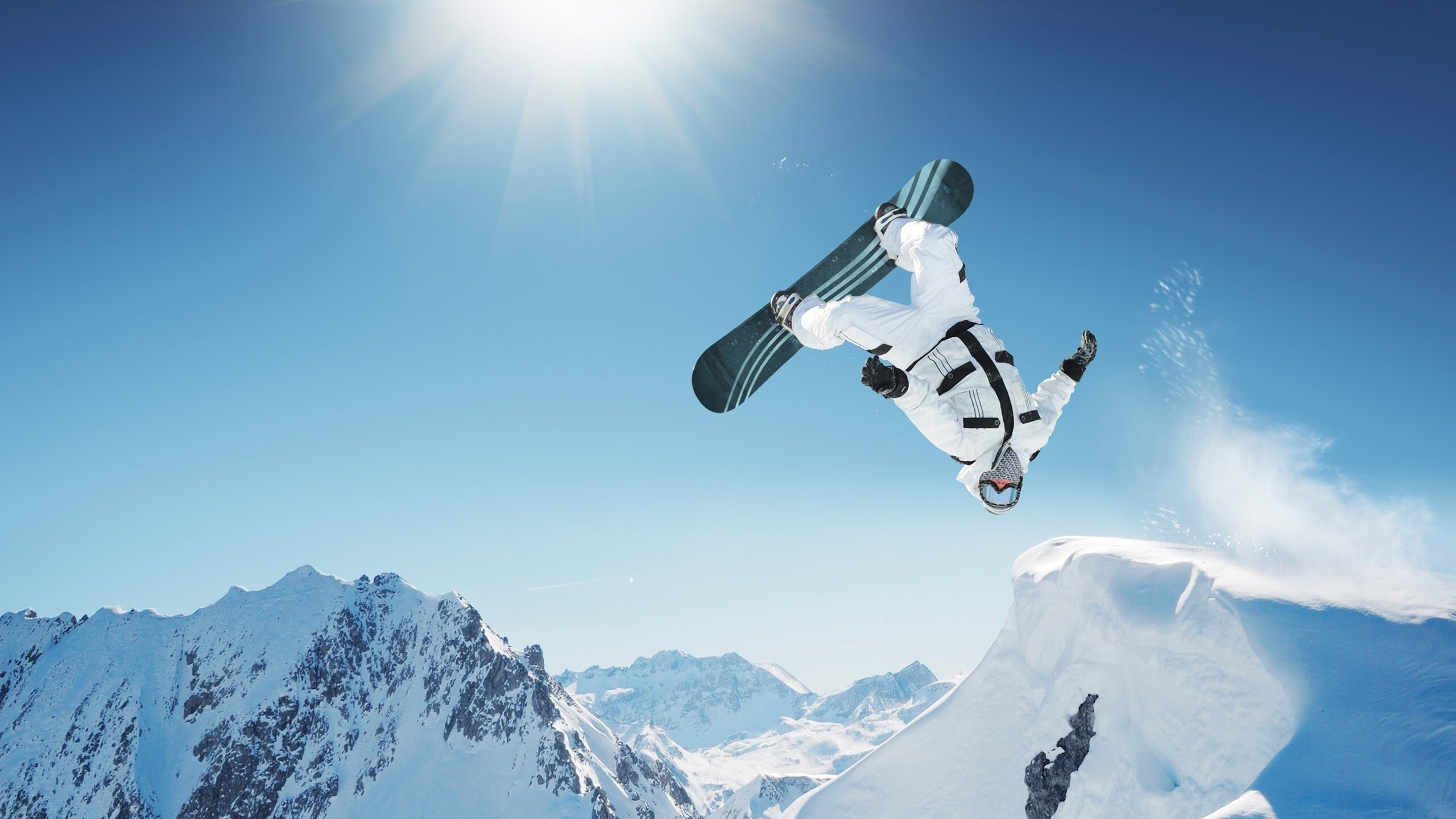 中国体育代表队备战重要国际赛事