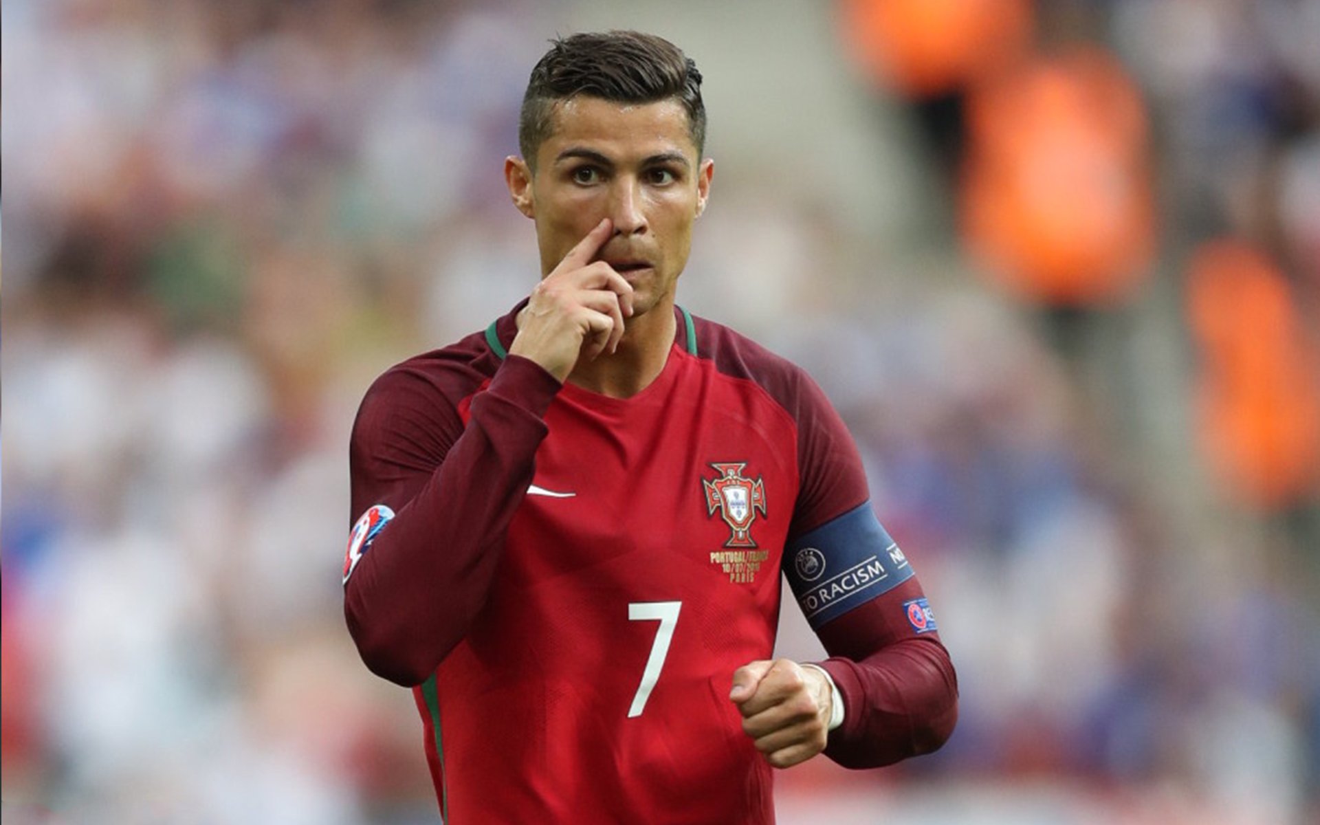 冰川徒步耐力赛 超长线路需自备绳索与安全装备