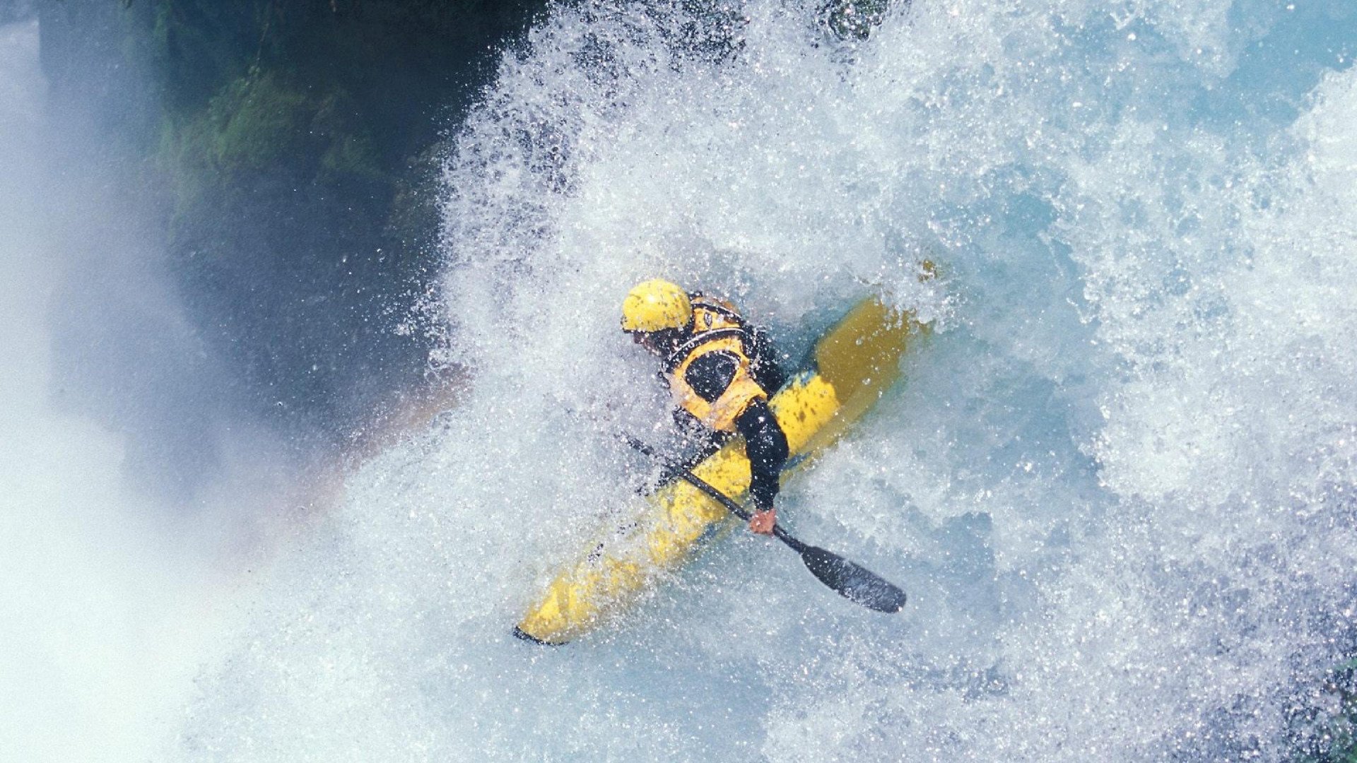 省会城市三人制篮球争霸赛 冠军队获直通全国总决赛资格