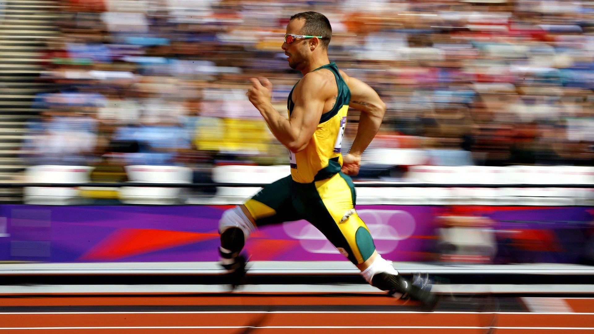 黑马球队突然崛起