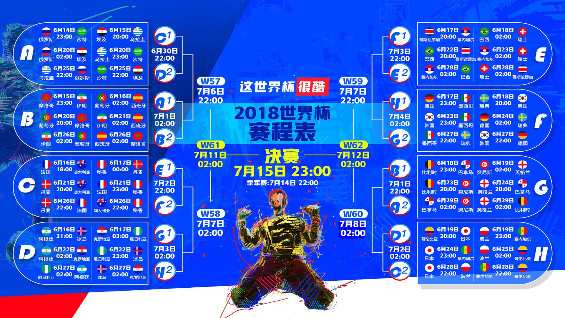 姆巴佩帽子戏法，姆巴佩帽子戏法仍输球