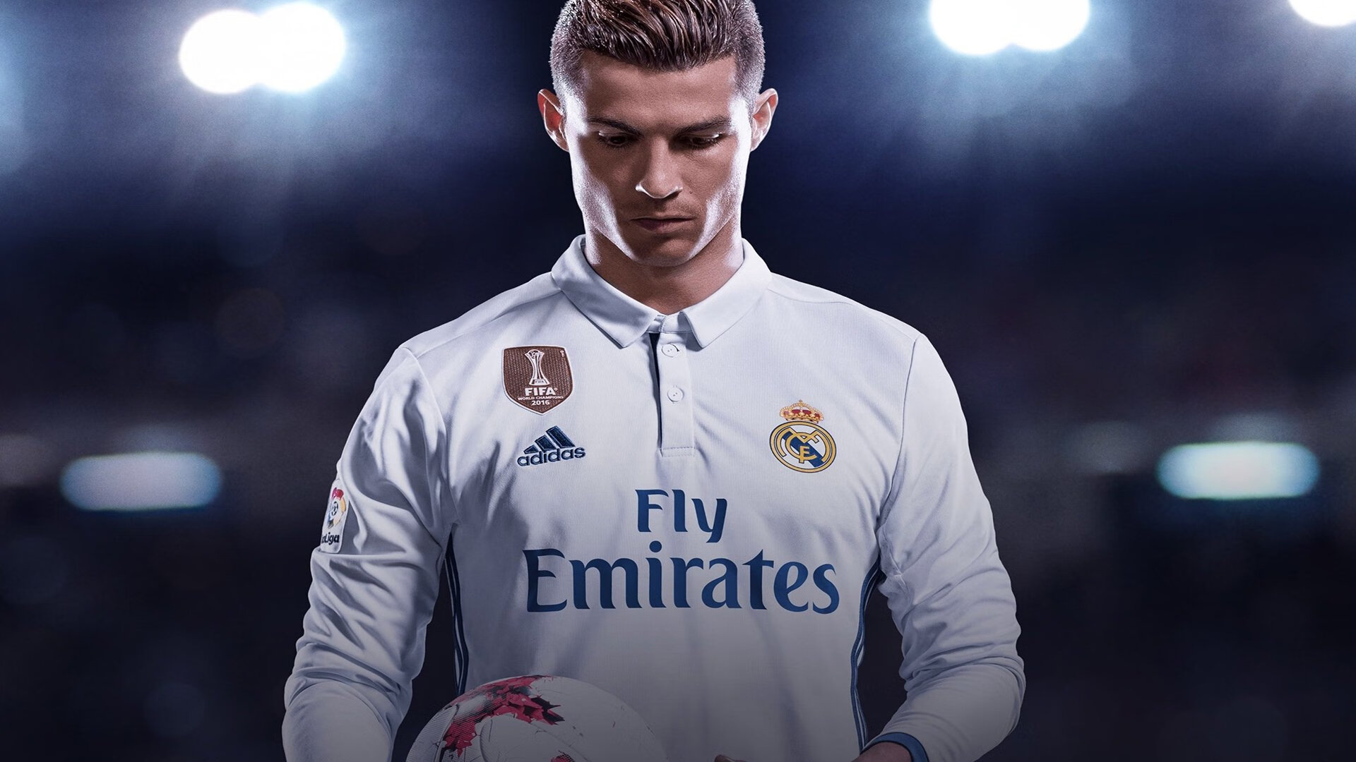 球员被禁止投注世界杯：FIFA零容忍政策，fifa20世界杯不让上场
